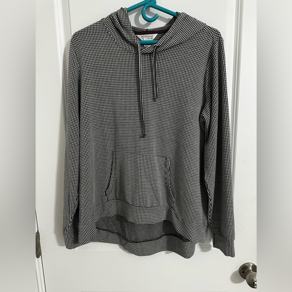 ❤️❤️ 4 for 25$ ❤️❤️ Weatherproof Vintage Size Large